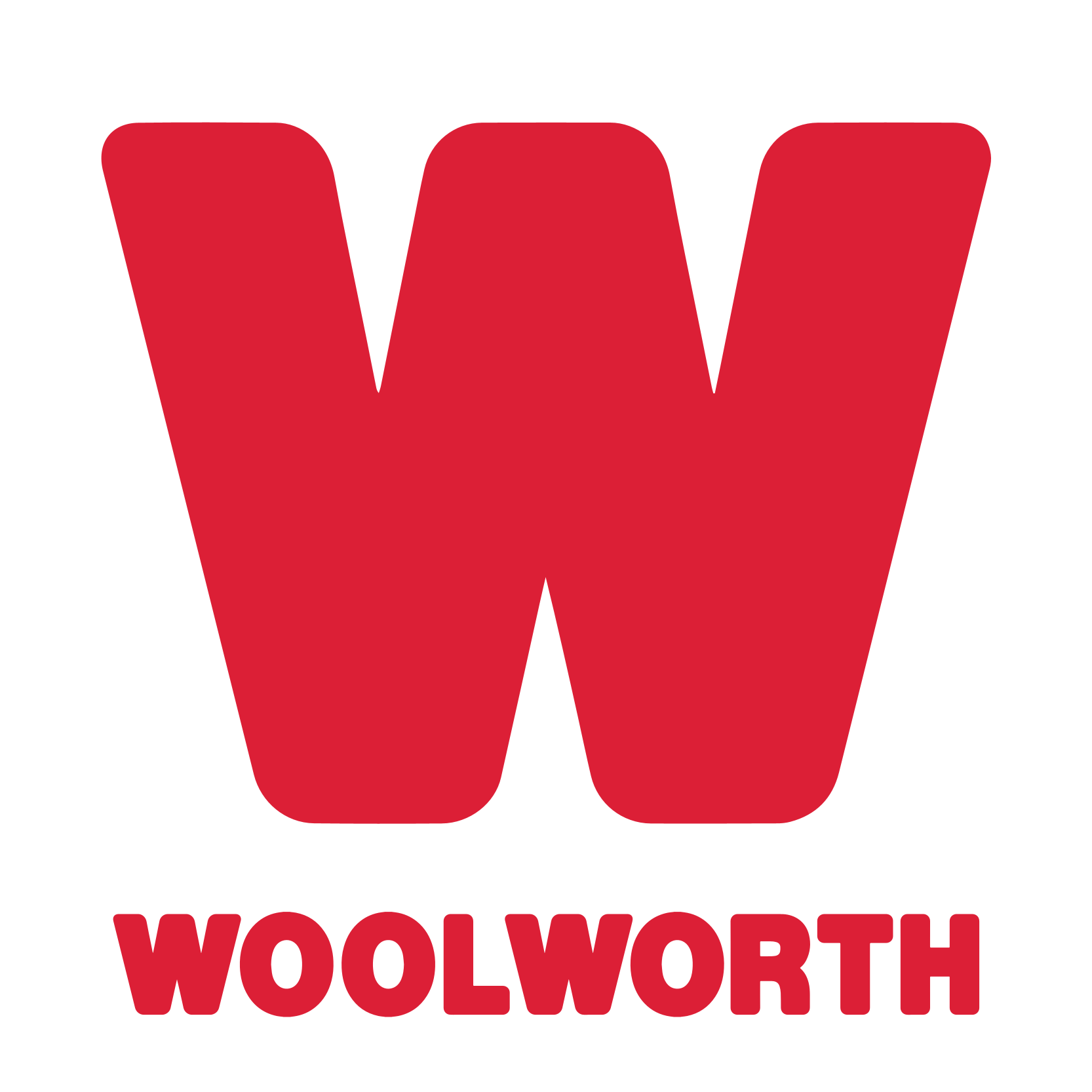 Woolworth